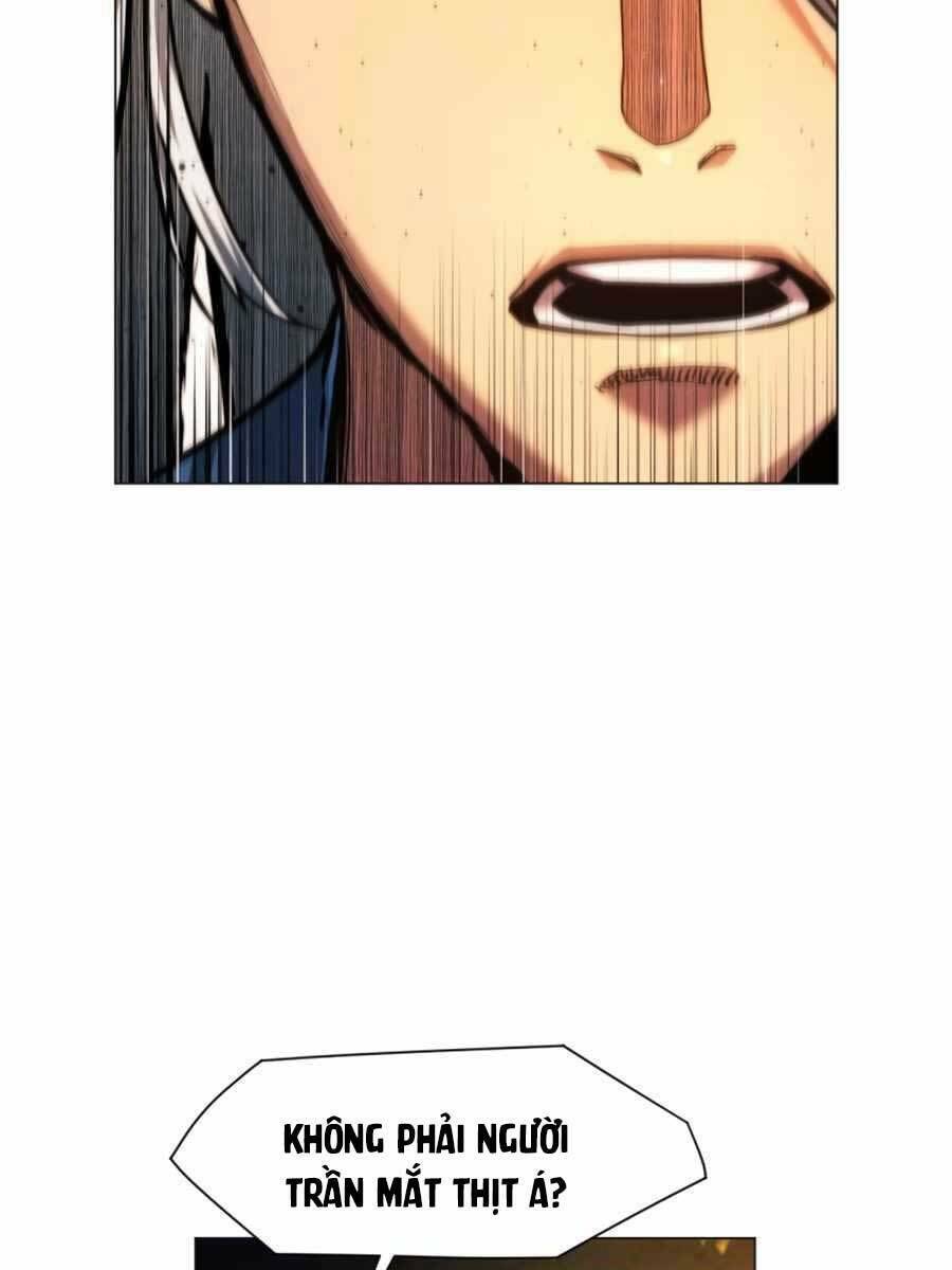 Chuyển Sinh Vào Thế Giới Võ Lâm - Chapter 25 - Page 140