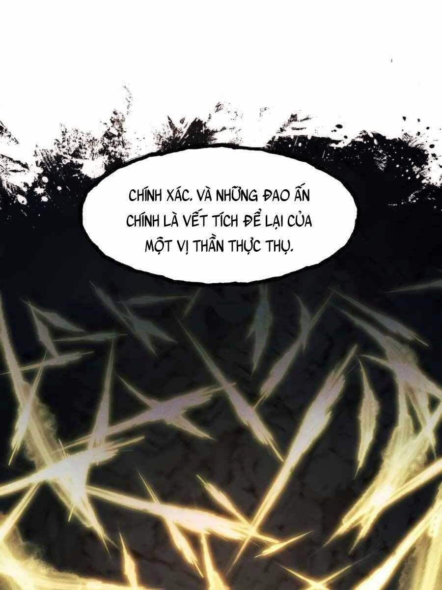 Chuyển Sinh Vào Thế Giới Võ Lâm - Chapter 25 - Page 142