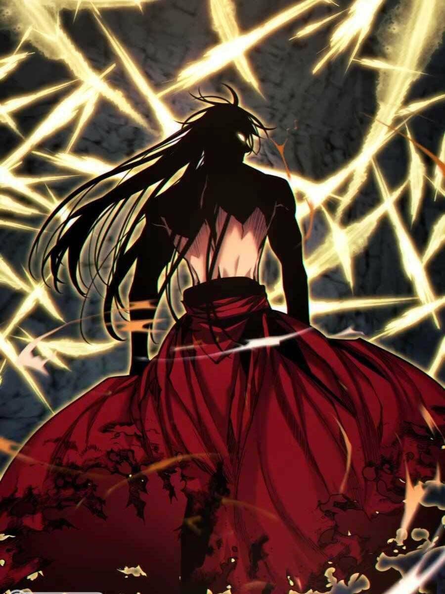 Chuyển Sinh Vào Thế Giới Võ Lâm - Chapter 25 - Page 143