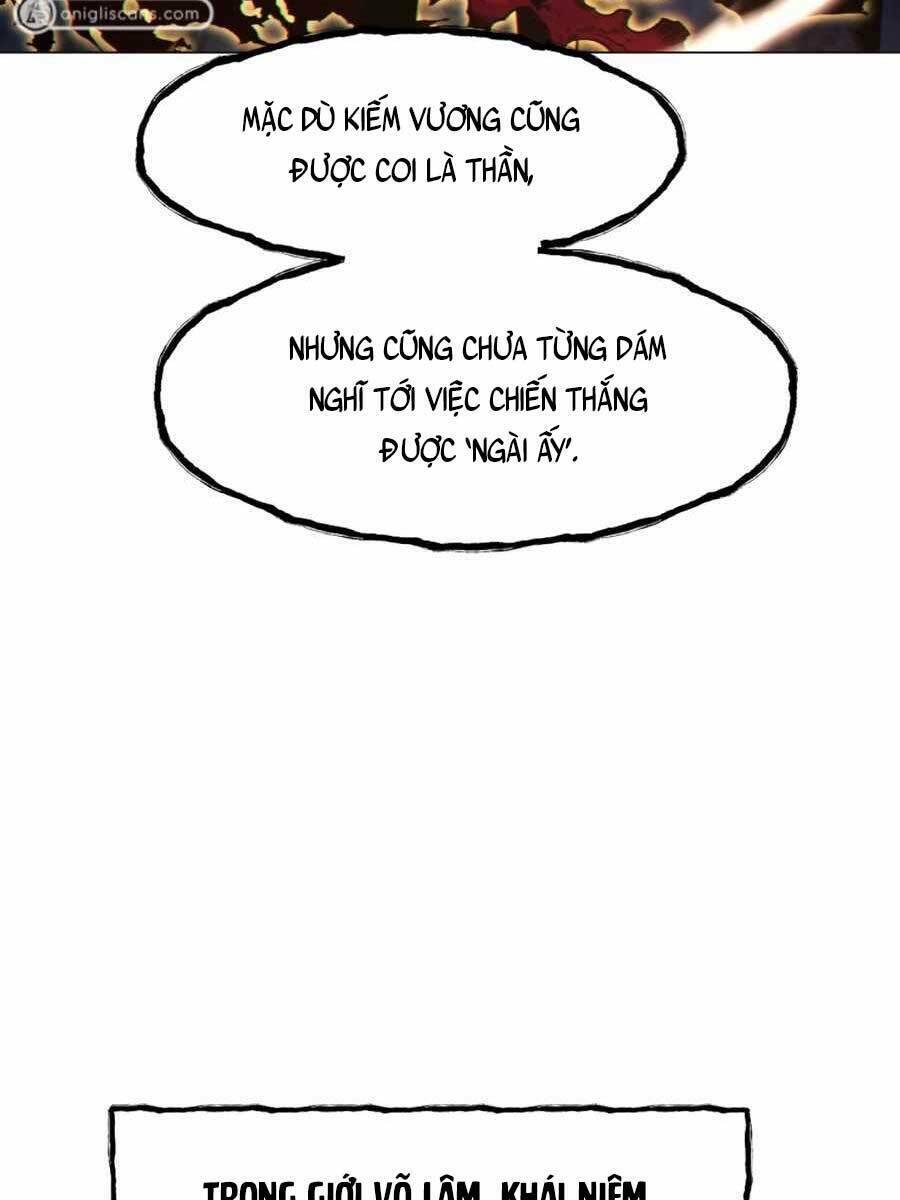 Chuyển Sinh Vào Thế Giới Võ Lâm - Chapter 25 - Page 144