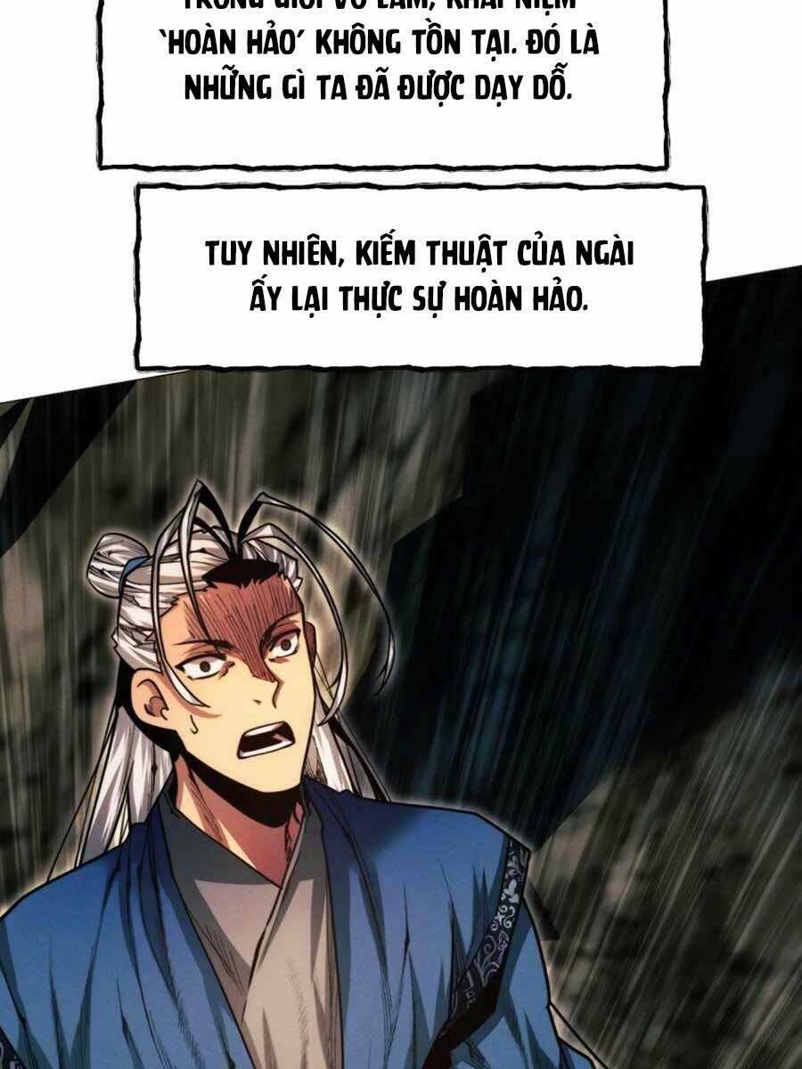 Chuyển Sinh Vào Thế Giới Võ Lâm - Chapter 25 - Page 145