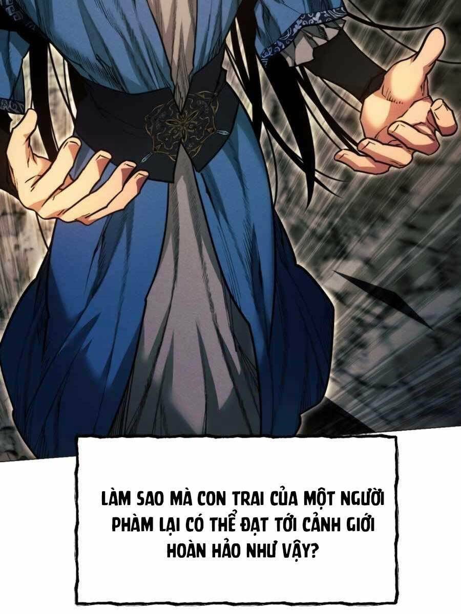 Chuyển Sinh Vào Thế Giới Võ Lâm - Chapter 25 - Page 146