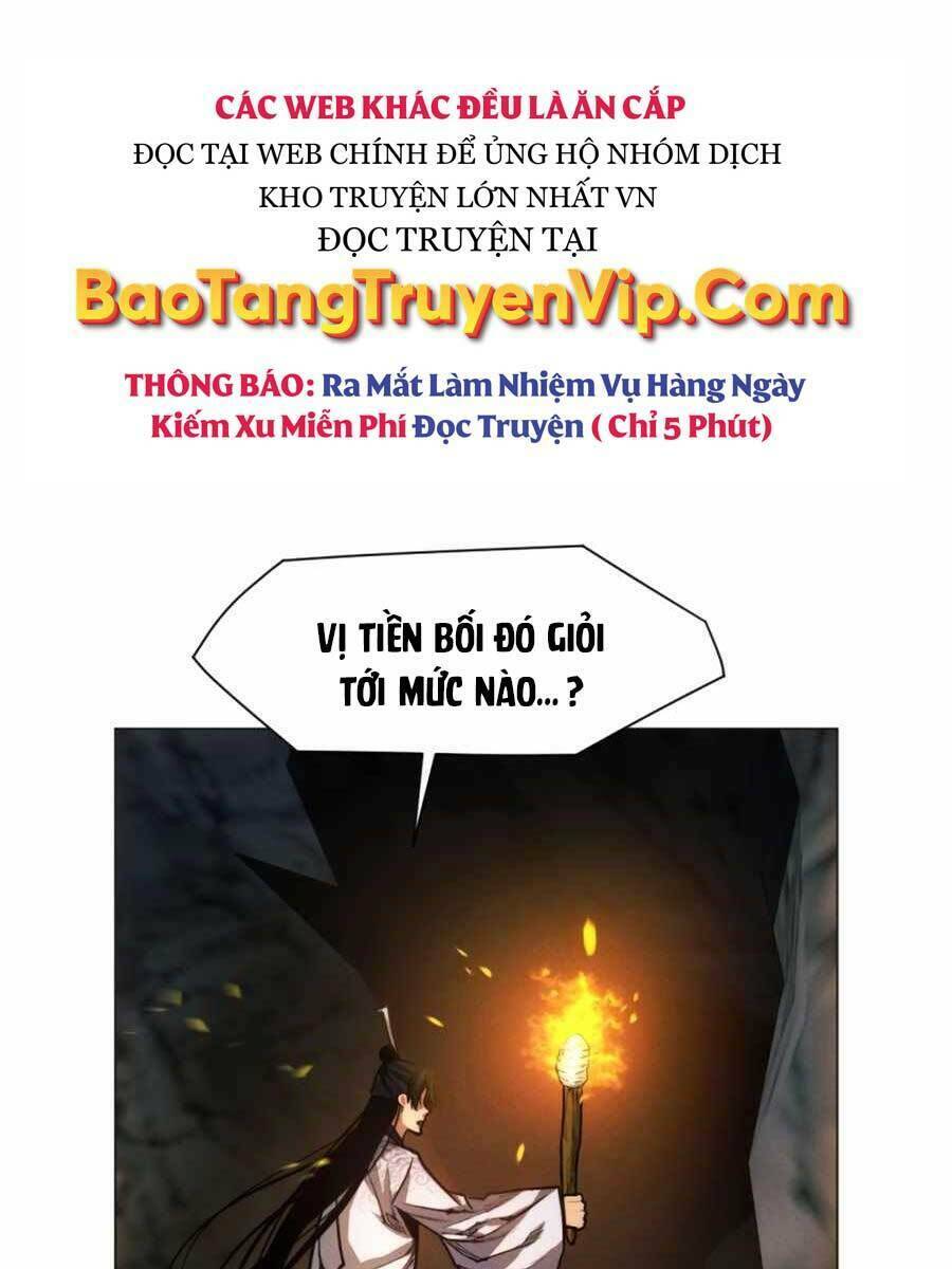 Chuyển Sinh Vào Thế Giới Võ Lâm - Chapter 25 - Page 147