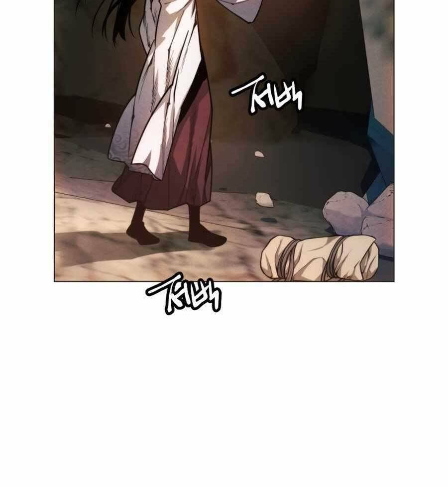 Chuyển Sinh Vào Thế Giới Võ Lâm - Chapter 25 - Page 148