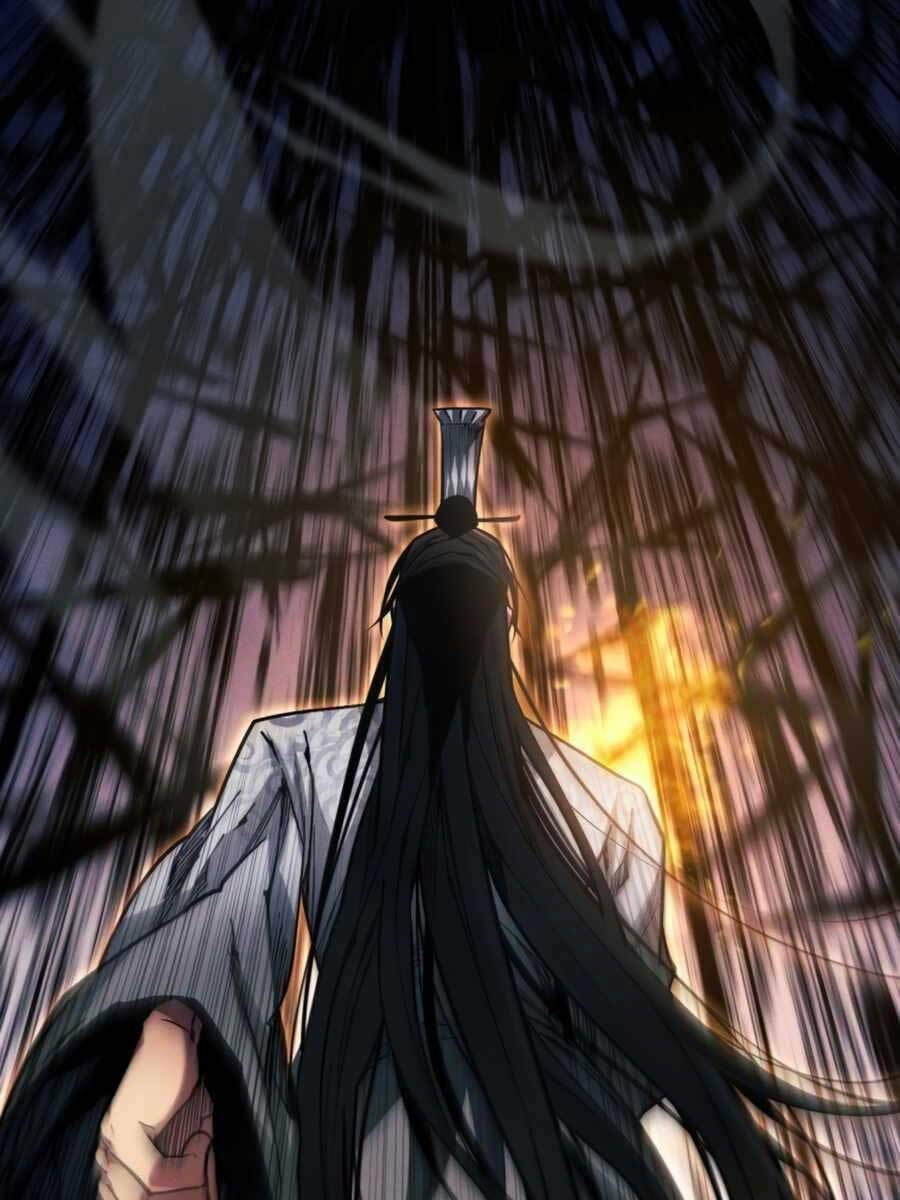 Chuyển Sinh Vào Thế Giới Võ Lâm - Chapter 25 - Page 150