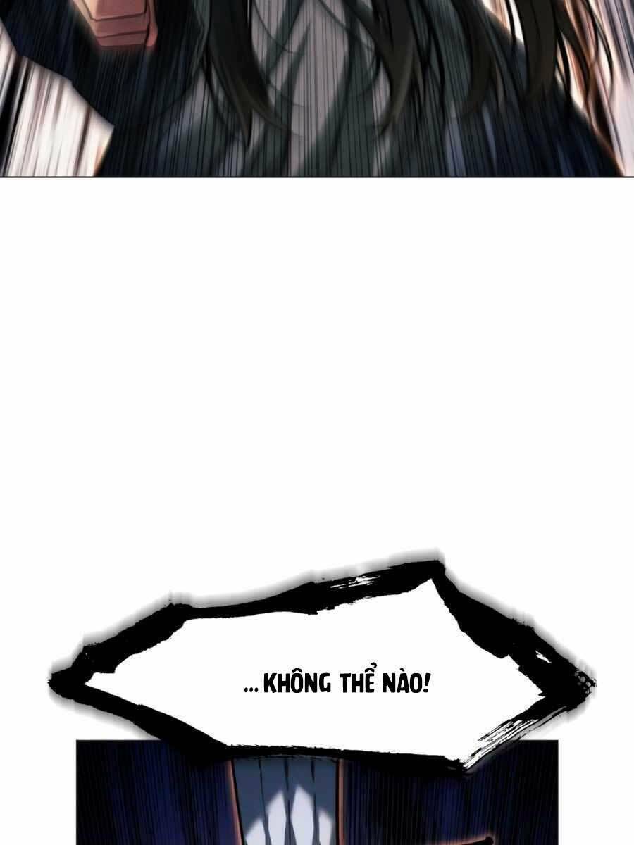 Chuyển Sinh Vào Thế Giới Võ Lâm - Chapter 25 - Page 151