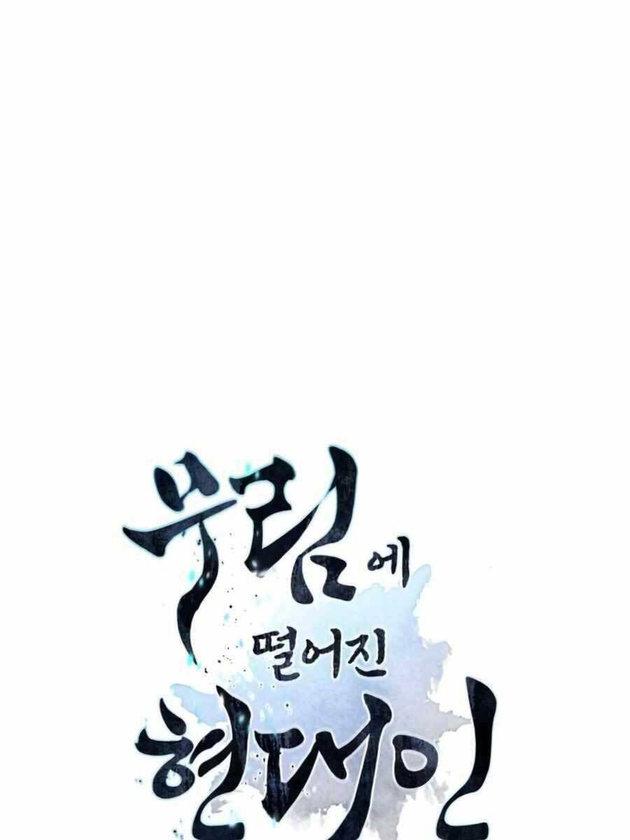 Chuyển Sinh Vào Thế Giới Võ Lâm - Chapter 25 - Page 153