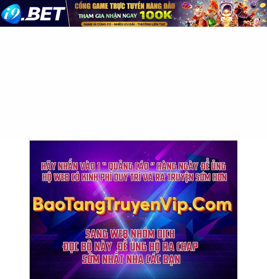 Chuyển Sinh Vào Thế Giới Võ Lâm - Chapter 25 - Page 155