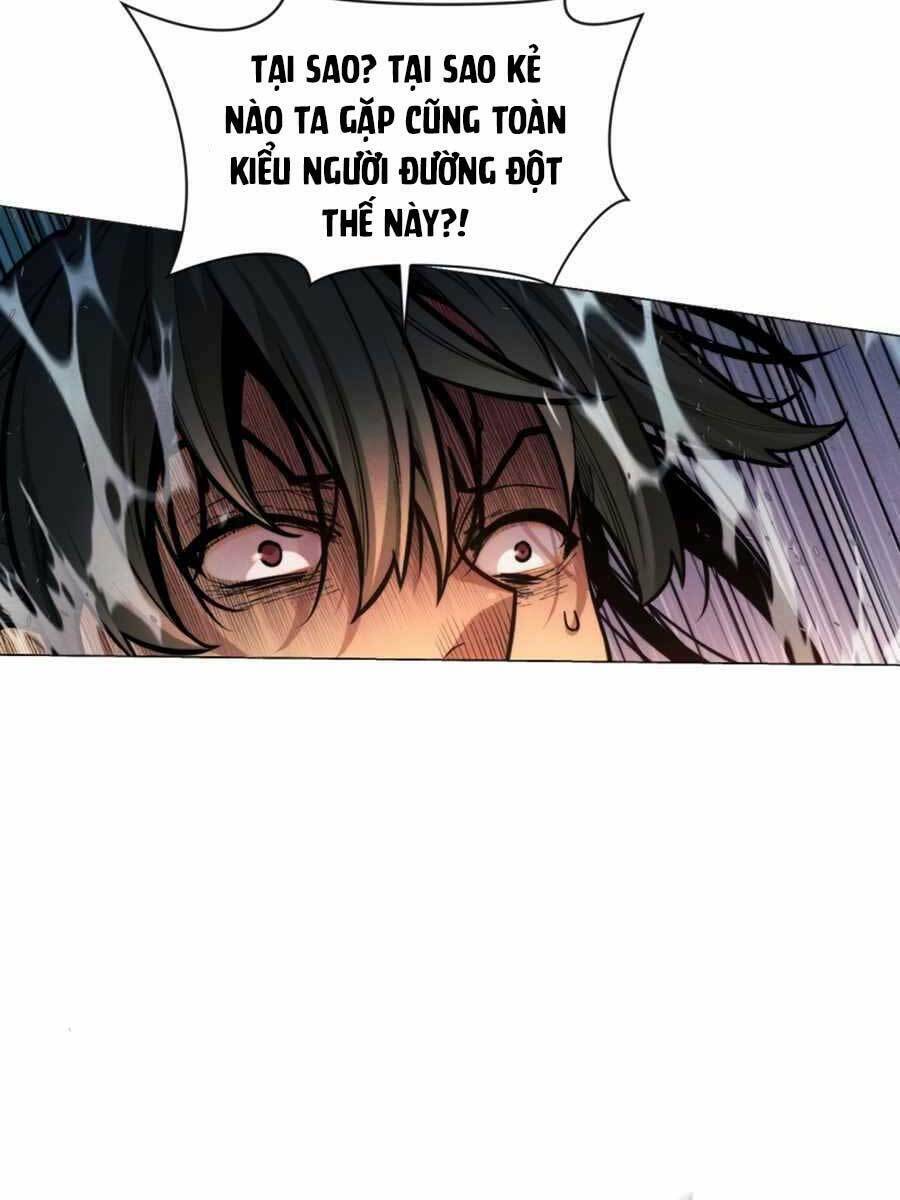 Chuyển Sinh Vào Thế Giới Võ Lâm - Chapter 25 - Page 15