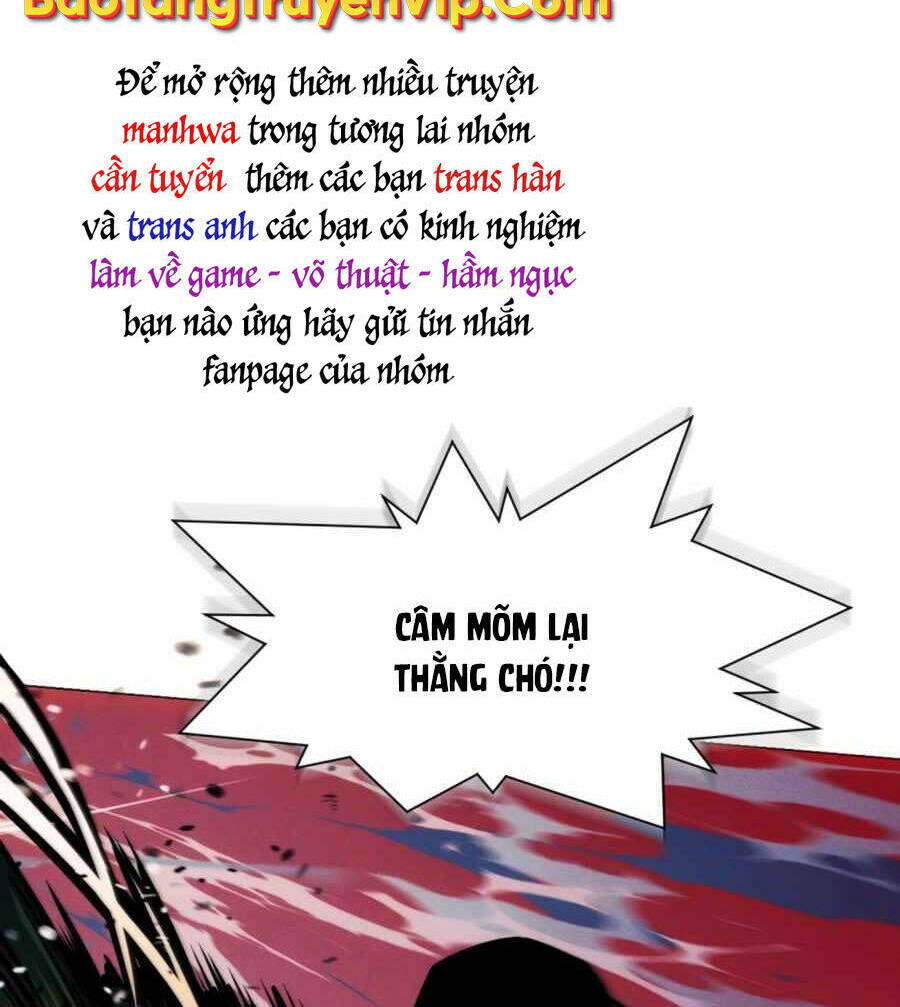 Chuyển Sinh Vào Thế Giới Võ Lâm - Chapter 25 - Page 17