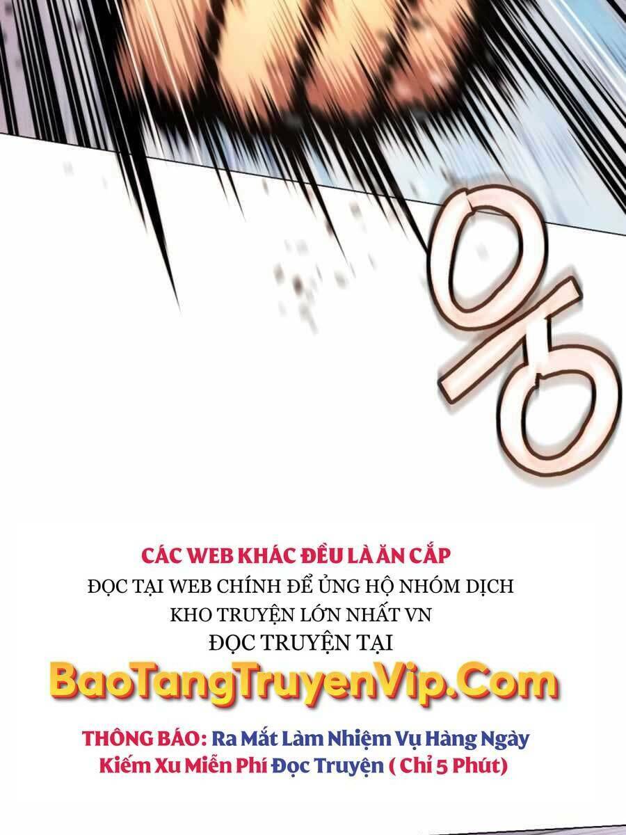 Chuyển Sinh Vào Thế Giới Võ Lâm - Chapter 25 - Page 19