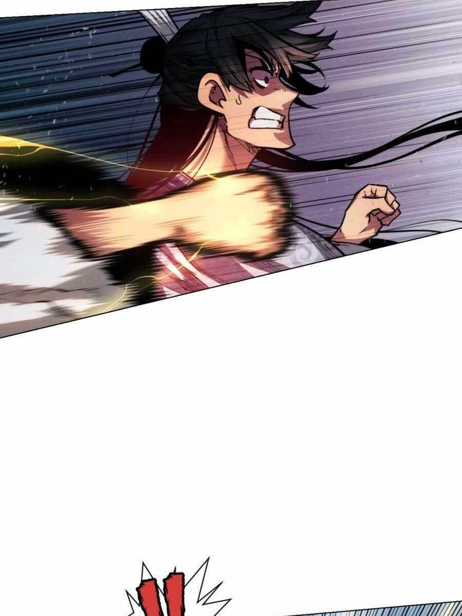 Chuyển Sinh Vào Thế Giới Võ Lâm - Chapter 25 - Page 20