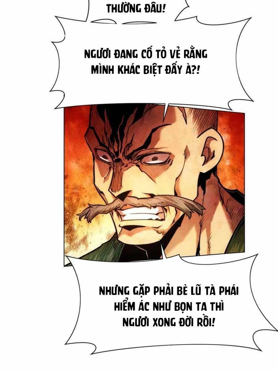 Chuyển Sinh Vào Thế Giới Võ Lâm - Chapter 25 - Page 23