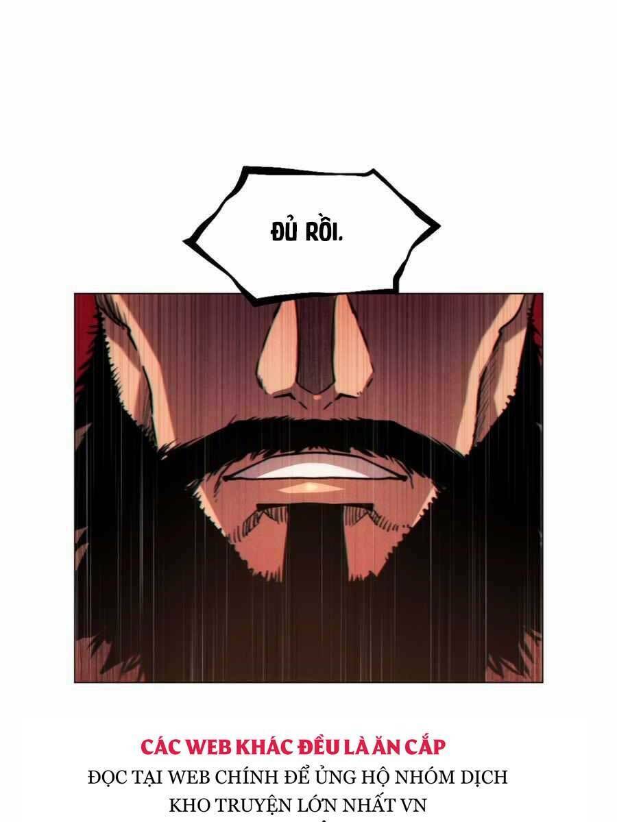 Chuyển Sinh Vào Thế Giới Võ Lâm - Chapter 25 - Page 28