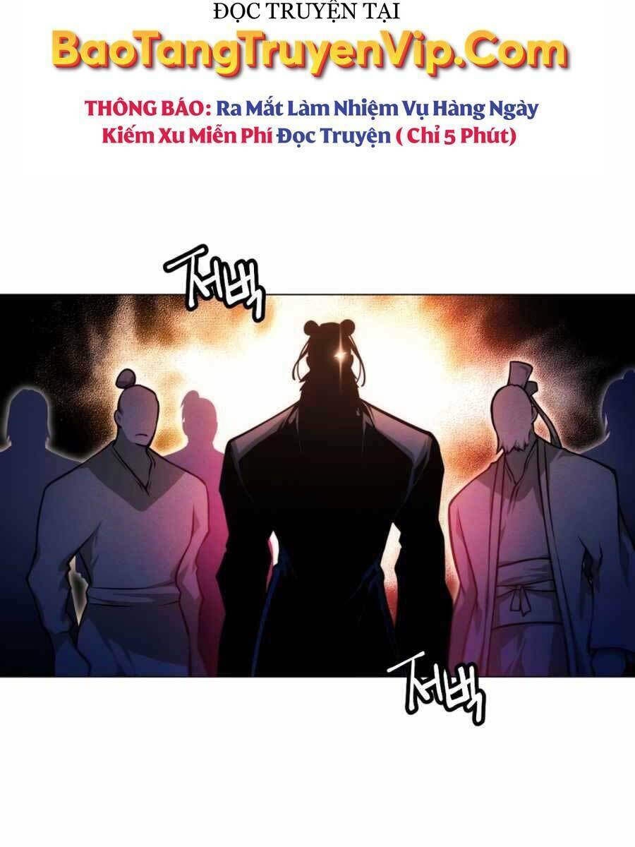 Chuyển Sinh Vào Thế Giới Võ Lâm - Chapter 25 - Page 29
