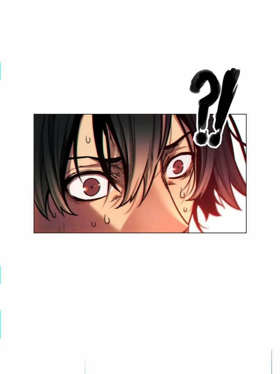 Chuyển Sinh Vào Thế Giới Võ Lâm - Chapter 25 - Page 30