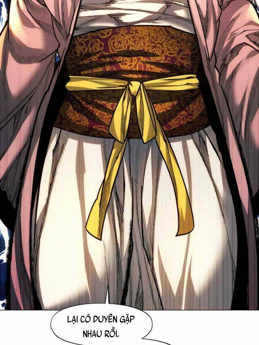 Chuyển Sinh Vào Thế Giới Võ Lâm - Chapter 25 - Page 32