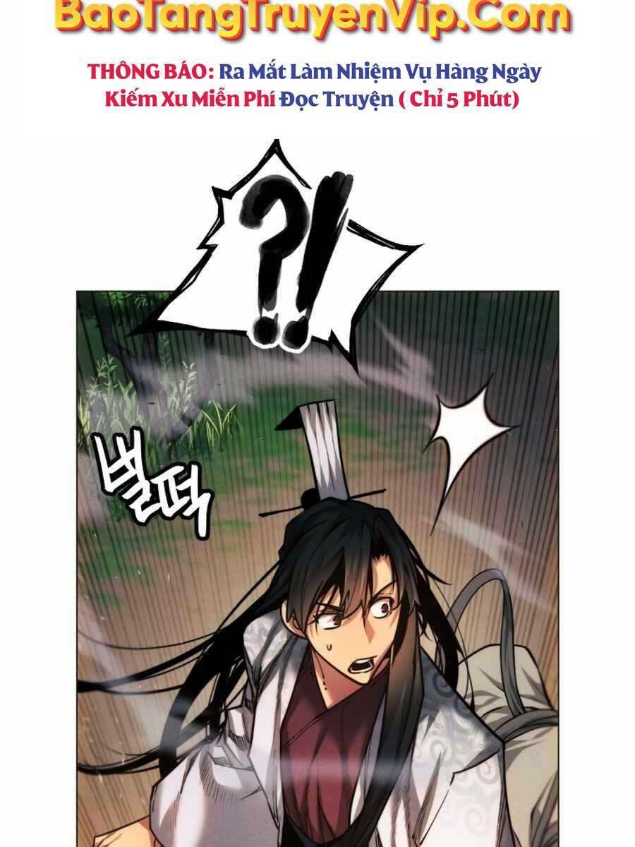 Chuyển Sinh Vào Thế Giới Võ Lâm - Chapter 25 - Page 3