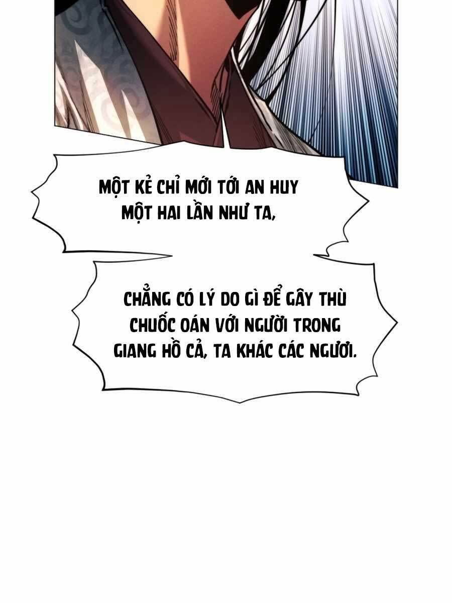 Chuyển Sinh Vào Thế Giới Võ Lâm - Chapter 25 - Page 39