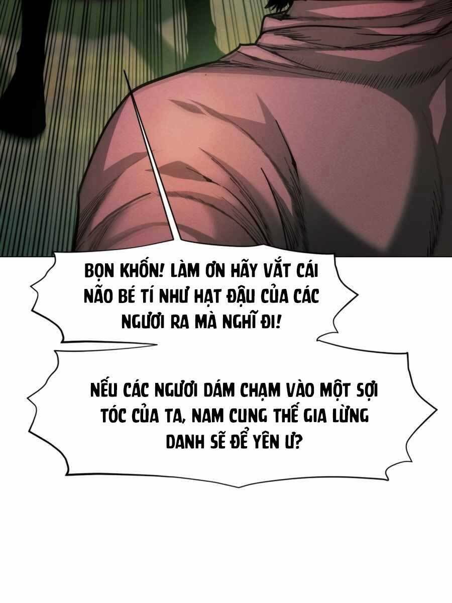Chuyển Sinh Vào Thế Giới Võ Lâm - Chapter 25 - Page 42
