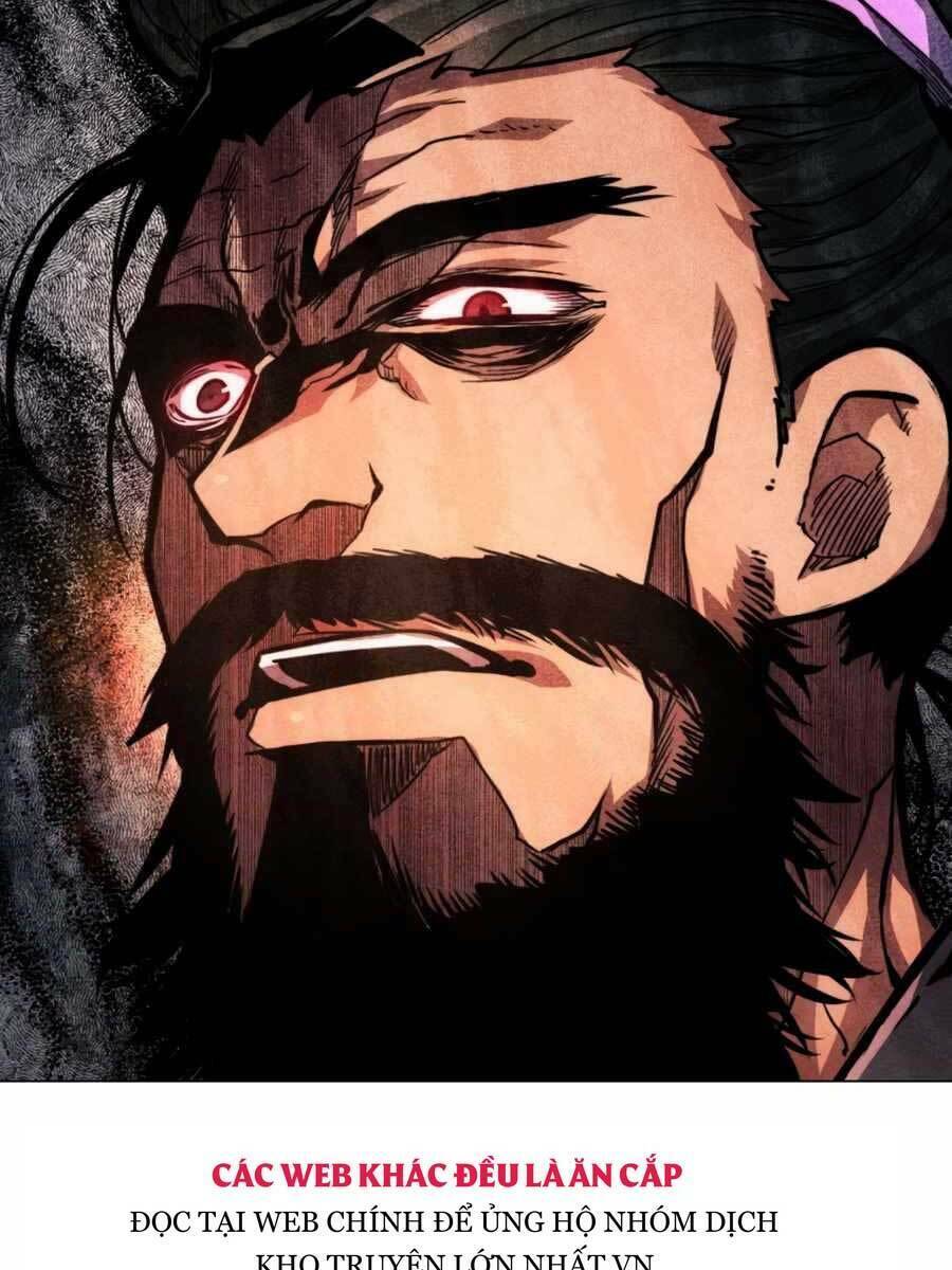 Chuyển Sinh Vào Thế Giới Võ Lâm - Chapter 25 - Page 44