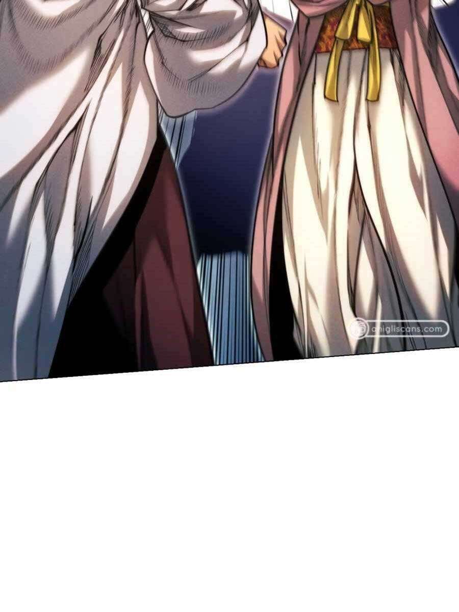 Chuyển Sinh Vào Thế Giới Võ Lâm - Chapter 25 - Page 48