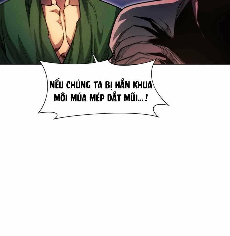 Chuyển Sinh Vào Thế Giới Võ Lâm - Chapter 25 - Page 51