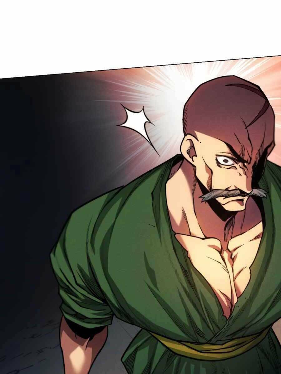 Chuyển Sinh Vào Thế Giới Võ Lâm - Chapter 25 - Page 53