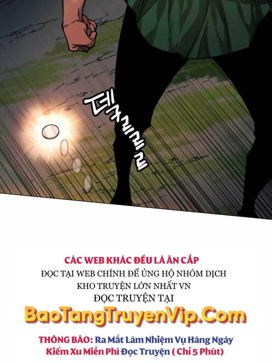 Chuyển Sinh Vào Thế Giới Võ Lâm - Chapter 25 - Page 54