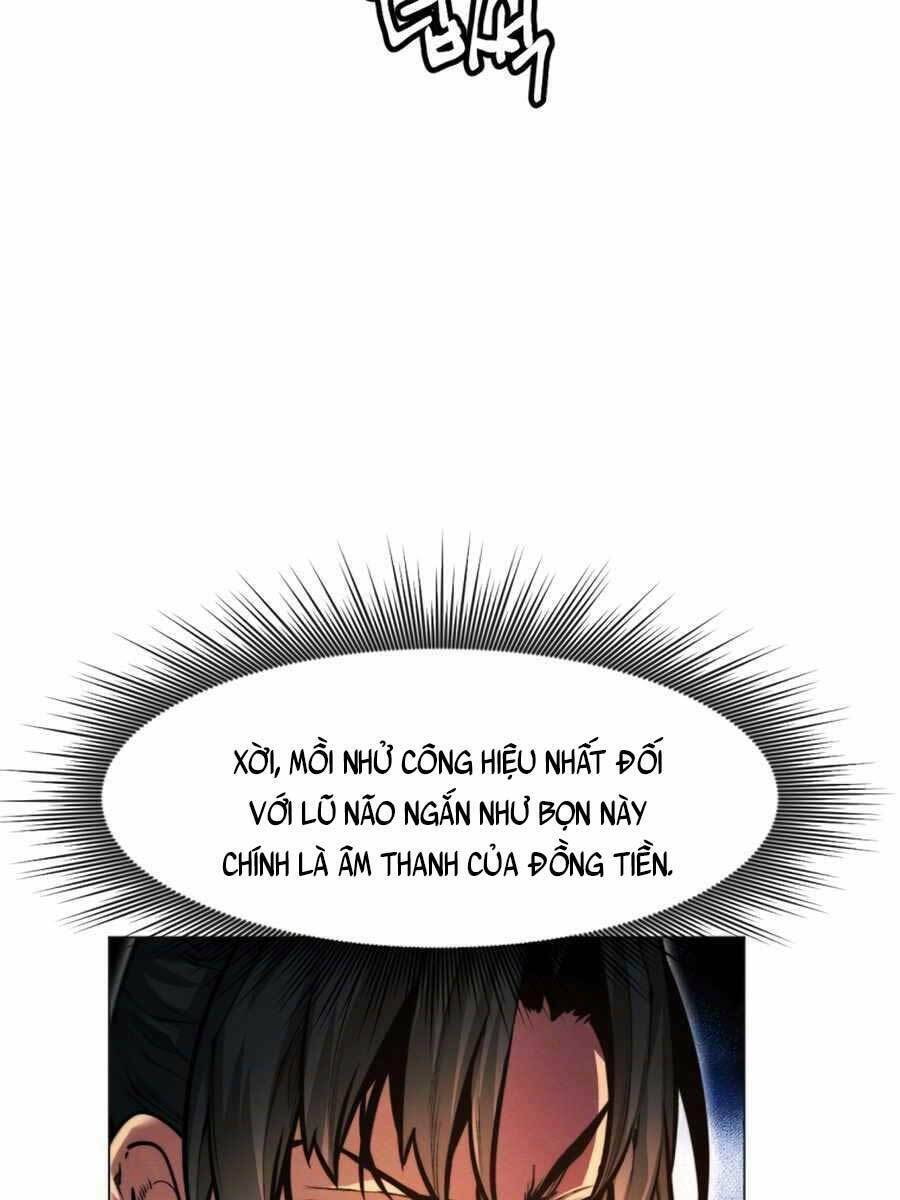 Chuyển Sinh Vào Thế Giới Võ Lâm - Chapter 25 - Page 56