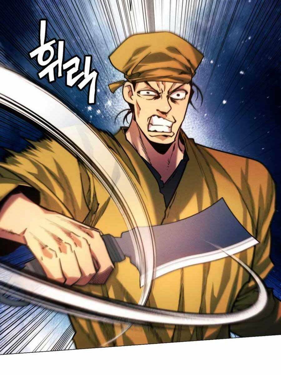 Chuyển Sinh Vào Thế Giới Võ Lâm - Chapter 25 - Page 58