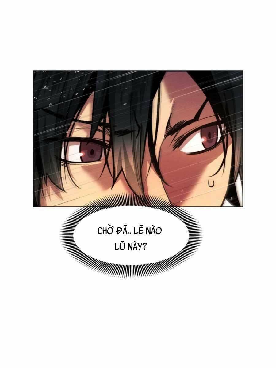 Chuyển Sinh Vào Thế Giới Võ Lâm - Chapter 25 - Page 5