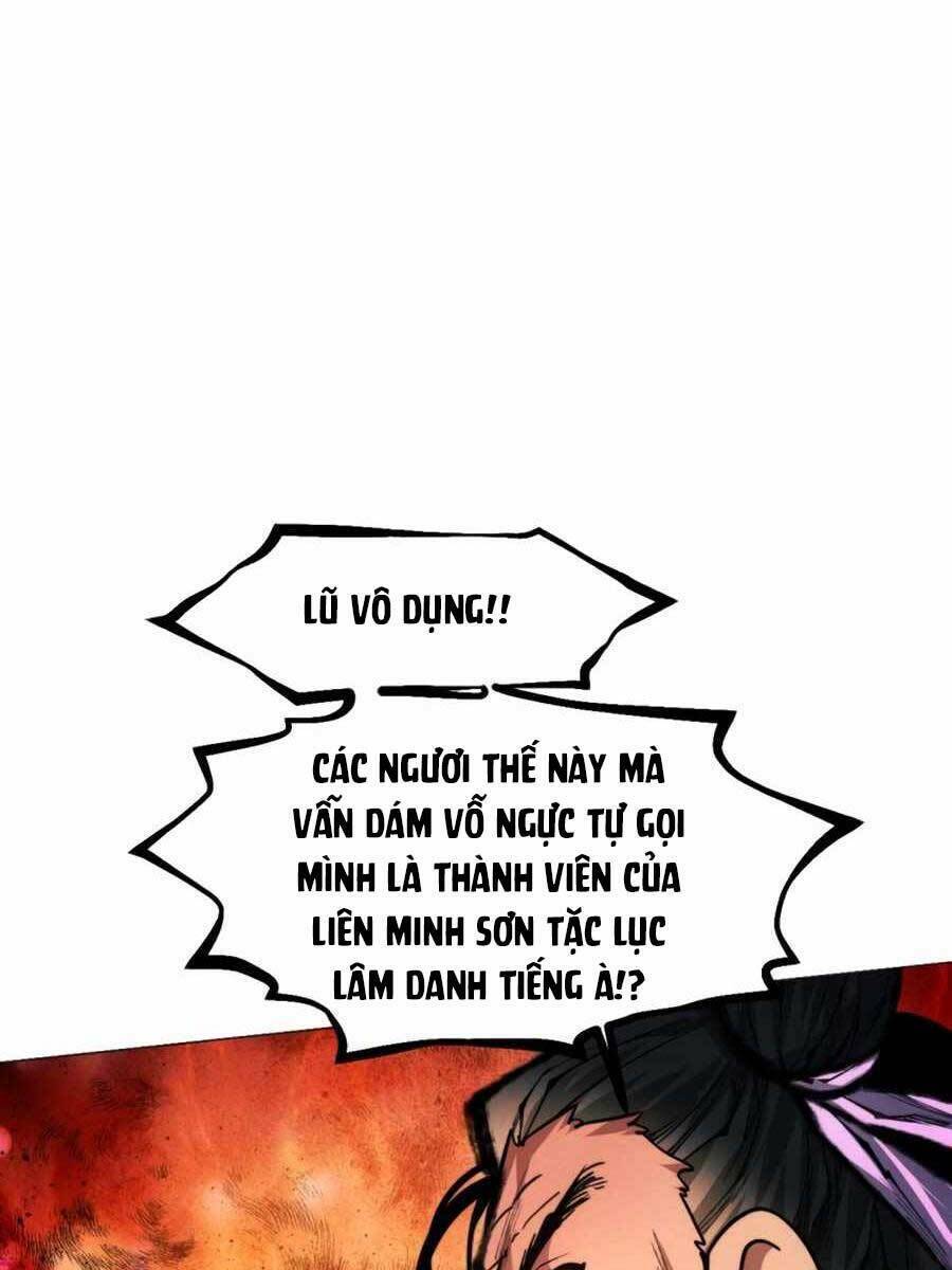 Chuyển Sinh Vào Thế Giới Võ Lâm - Chapter 25 - Page 60