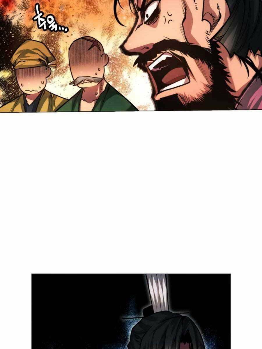 Chuyển Sinh Vào Thế Giới Võ Lâm - Chapter 25 - Page 61