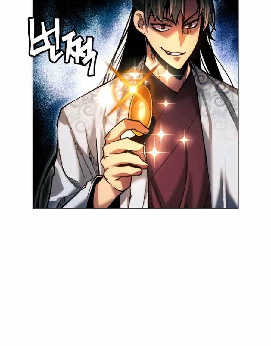 Chuyển Sinh Vào Thế Giới Võ Lâm - Chapter 25 - Page 62