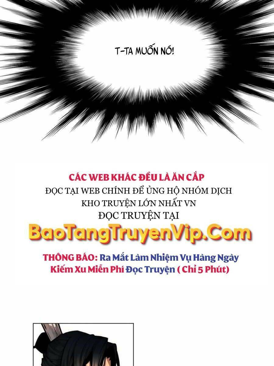 Chuyển Sinh Vào Thế Giới Võ Lâm - Chapter 25 - Page 65