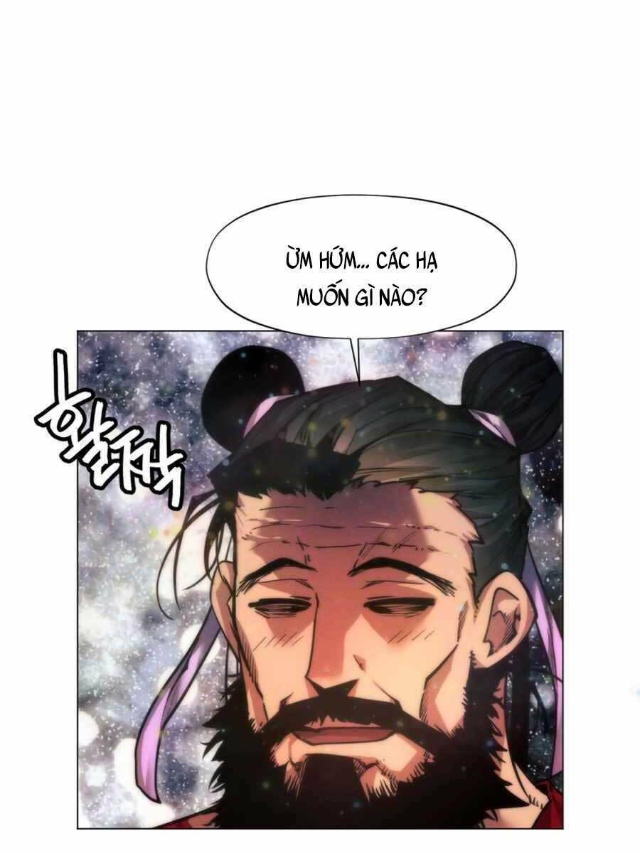 Chuyển Sinh Vào Thế Giới Võ Lâm - Chapter 25 - Page 67