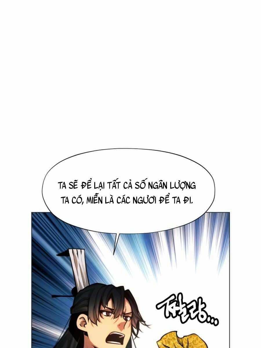 Chuyển Sinh Vào Thế Giới Võ Lâm - Chapter 25 - Page 68