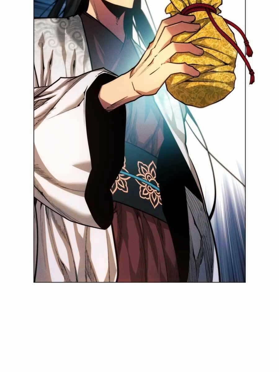 Chuyển Sinh Vào Thế Giới Võ Lâm - Chapter 25 - Page 69