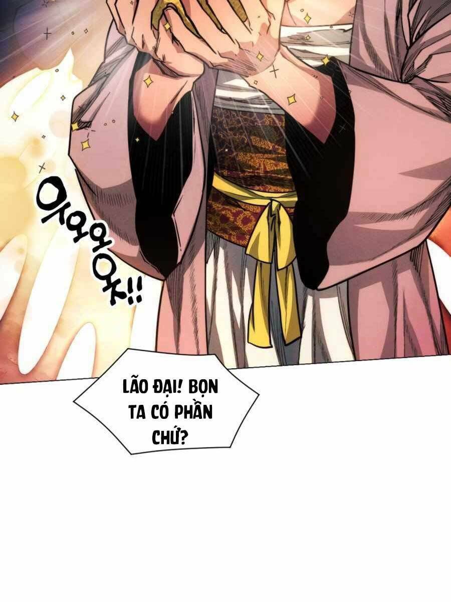 Chuyển Sinh Vào Thế Giới Võ Lâm - Chapter 25 - Page 71