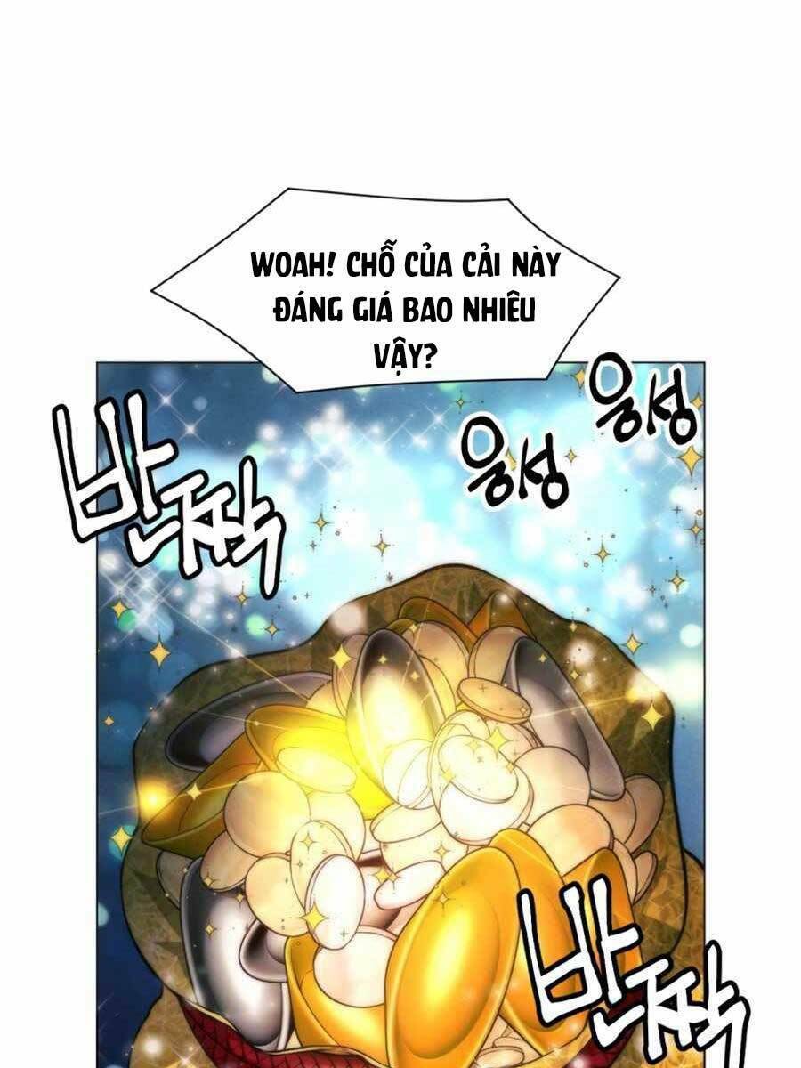 Chuyển Sinh Vào Thế Giới Võ Lâm - Chapter 25 - Page 72