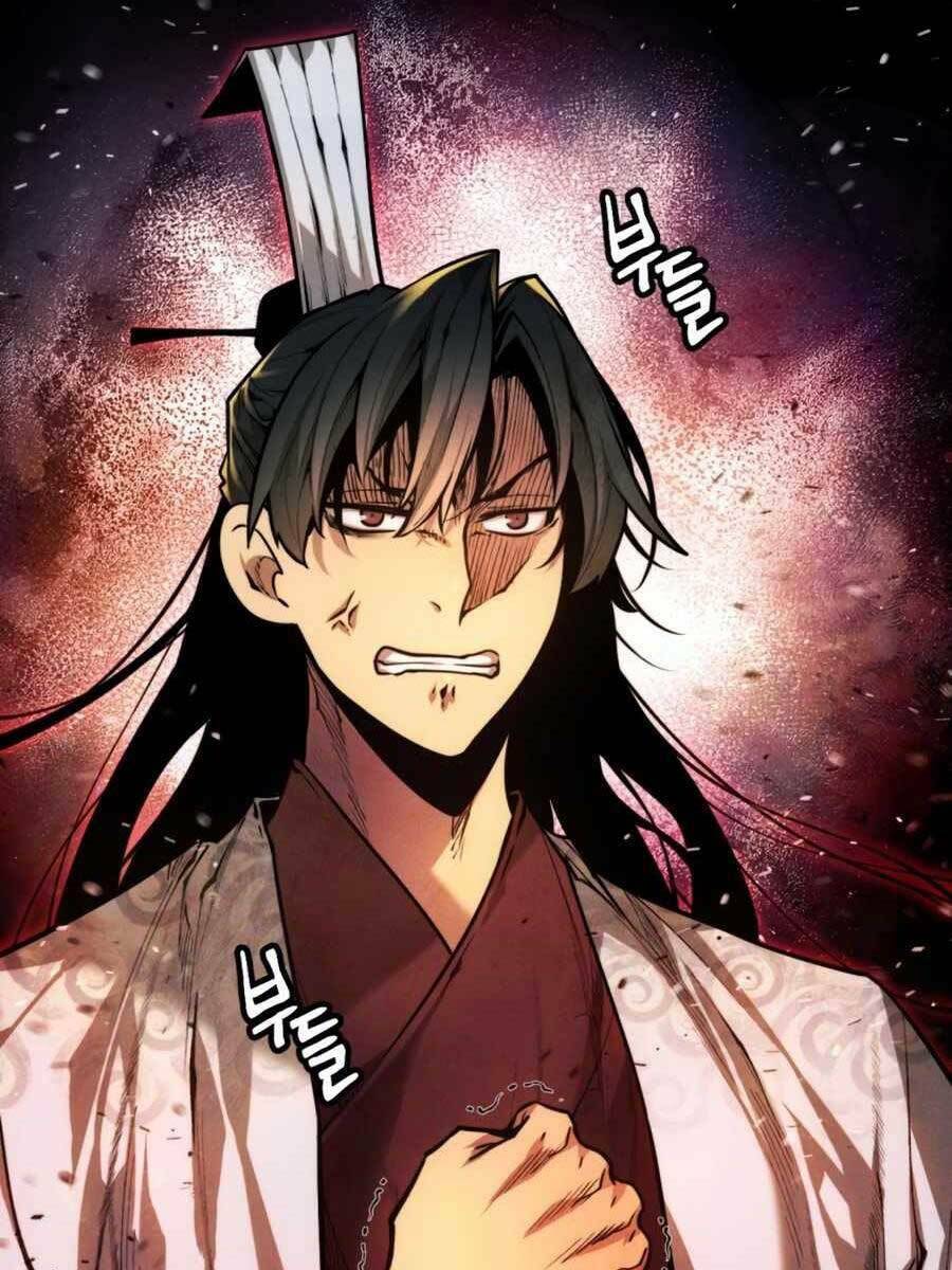 Chuyển Sinh Vào Thế Giới Võ Lâm - Chapter 25 - Page 74