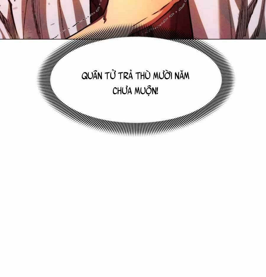 Chuyển Sinh Vào Thế Giới Võ Lâm - Chapter 25 - Page 75