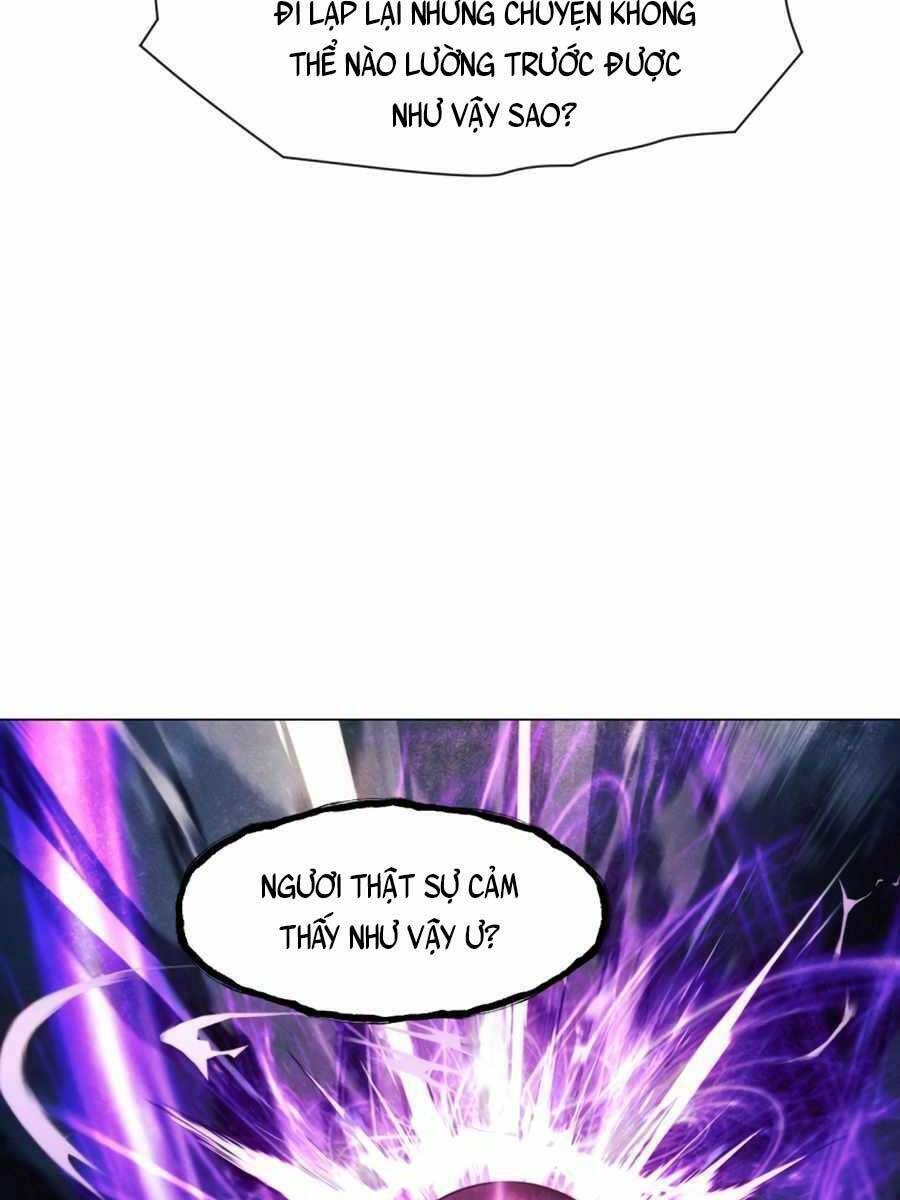 Chuyển Sinh Vào Thế Giới Võ Lâm - Chapter 25 - Page 77