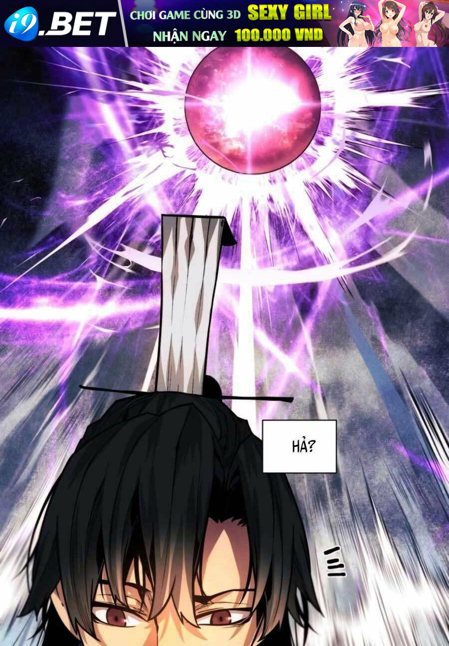 Chuyển Sinh Vào Thế Giới Võ Lâm - Chapter 25 - Page 78