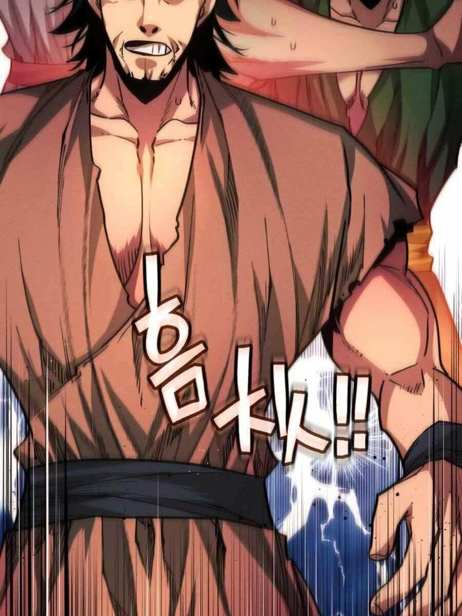 Chuyển Sinh Vào Thế Giới Võ Lâm - Chapter 25 - Page 7