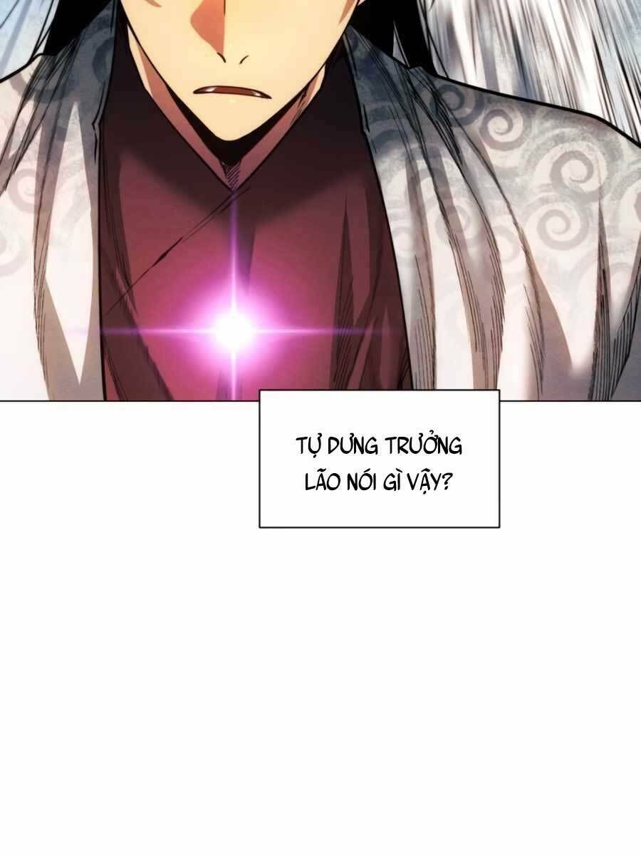 Chuyển Sinh Vào Thế Giới Võ Lâm - Chapter 25 - Page 79