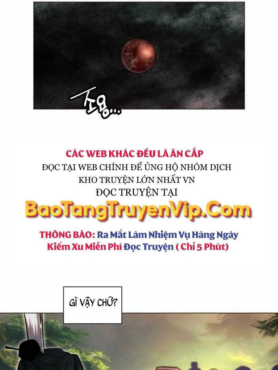 Chuyển Sinh Vào Thế Giới Võ Lâm - Chapter 25 - Page 80