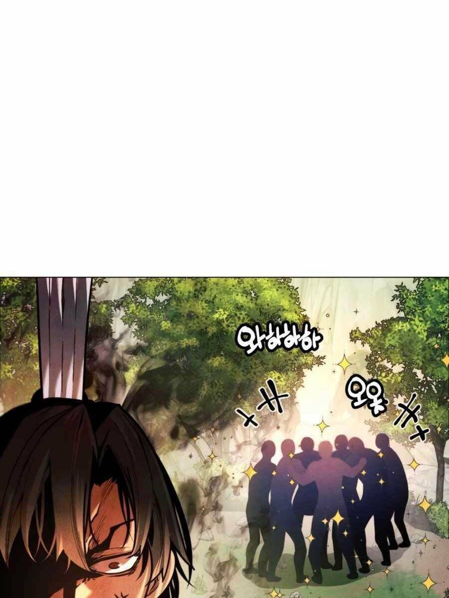 Chuyển Sinh Vào Thế Giới Võ Lâm - Chapter 25 - Page 83