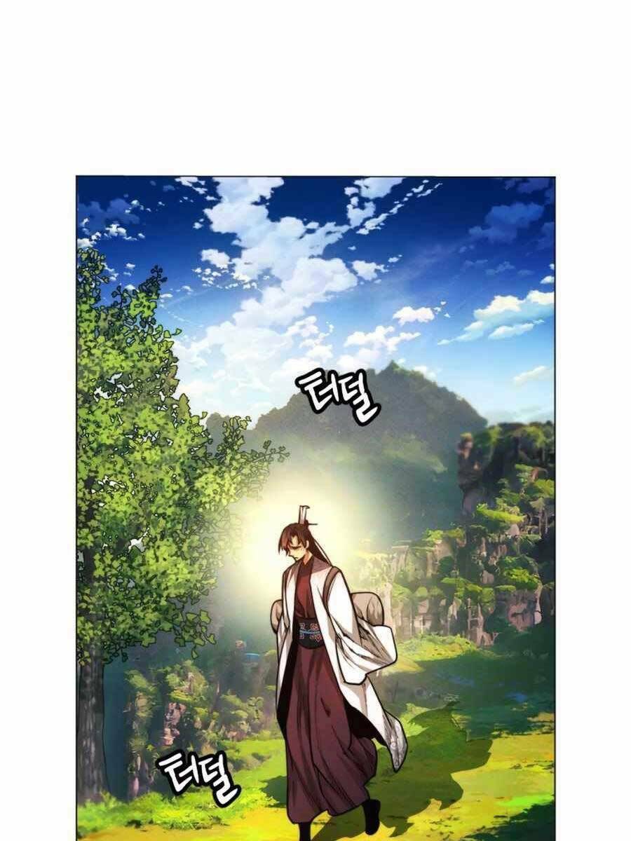 Chuyển Sinh Vào Thế Giới Võ Lâm - Chapter 25 - Page 85